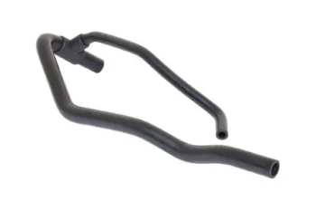 HEATER HOSE HEATER HOSE