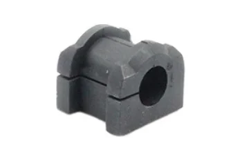 VIRAJ DEMIR LASTIGI (Ø21mm), ON AKS SAG / SOL