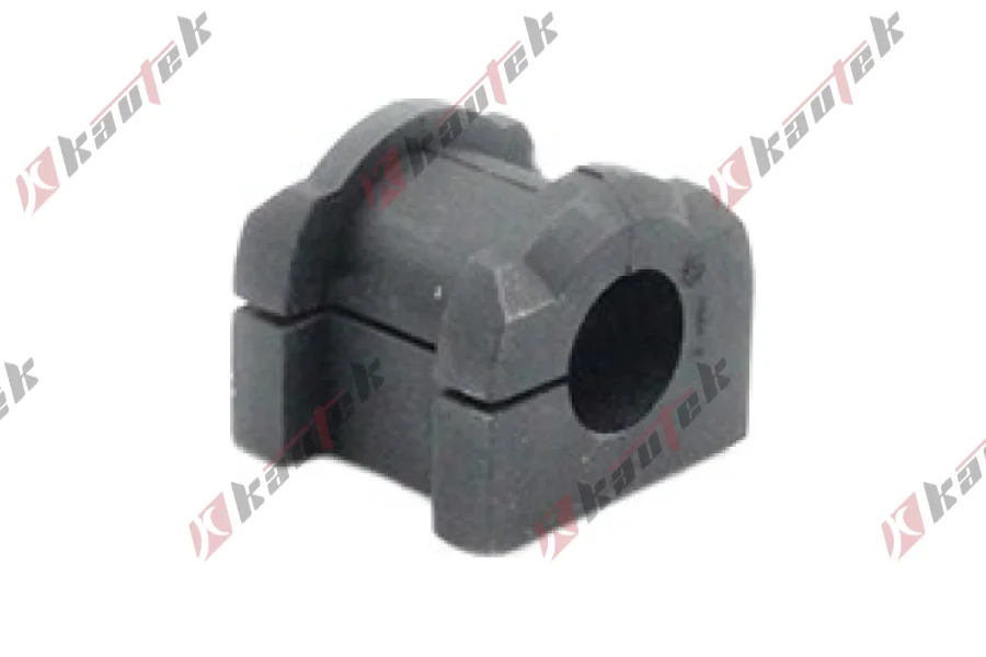 ВТУЛКА СТАБИЛИЗАТОРА