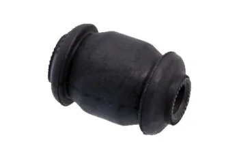 SALINCAK BURCU ORTA KUCUK