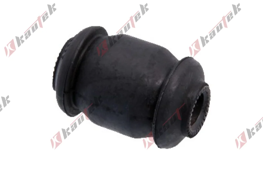 САЙЛЕНТБЛОК РЫЧАГА ПОДВЕСКИ