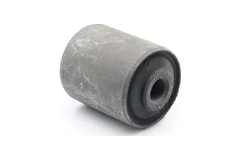 SALINCAK - DENGE KOL BURCU, ON SOL/SAG 4.2 - 4.4 - 5.0 - 3.0 D - 3.6 D - 4.4 D  4x4