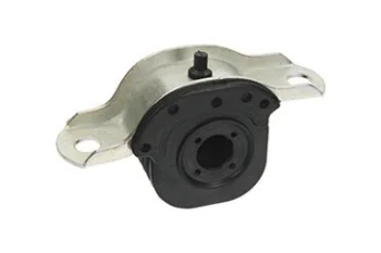 SALINCAK DENGE KOL BURCU