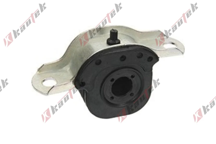 SALINCAK DENGE KOL BURCU