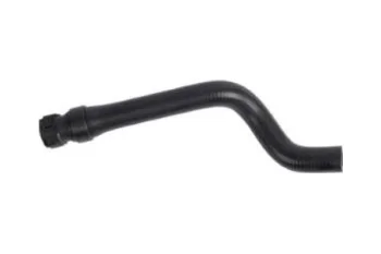 ШЛАНГ РАДИАТОРА ШЛАНГ РАДИАТОРА