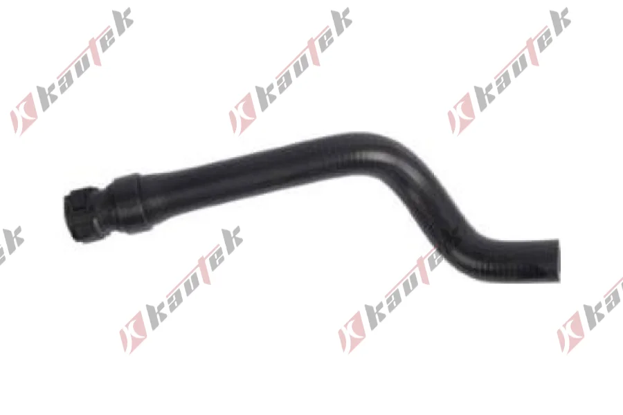 ШЛАНГ РАДИАТОРА