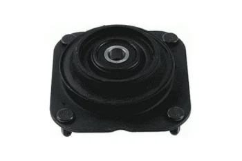 AMORTISOR TAKOZU, ON AMORTISOR TAKOZU, ON