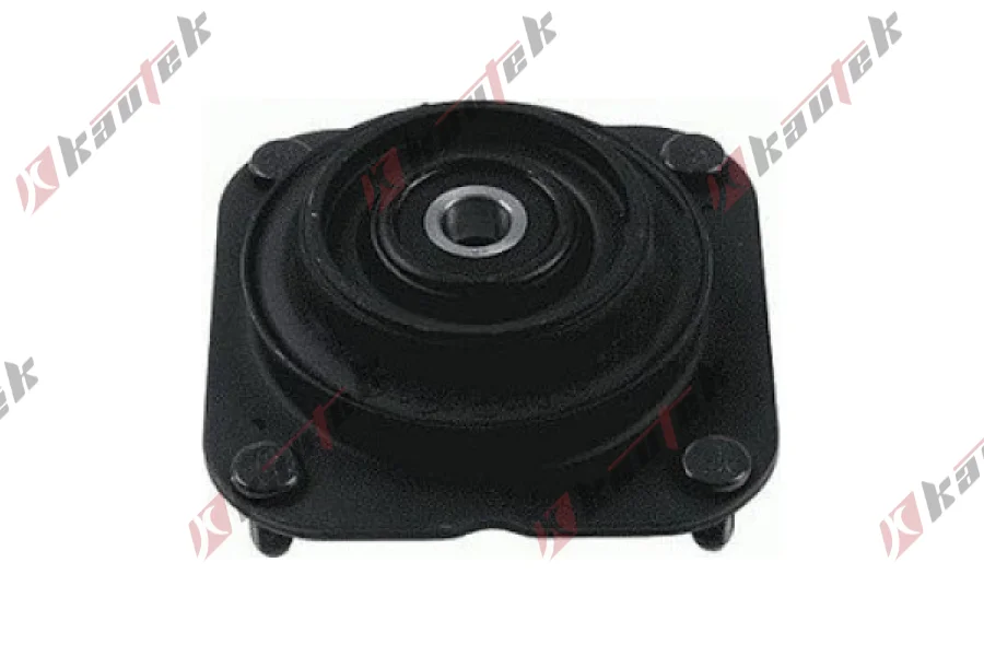 AMORTISOR TAKOZU, ON