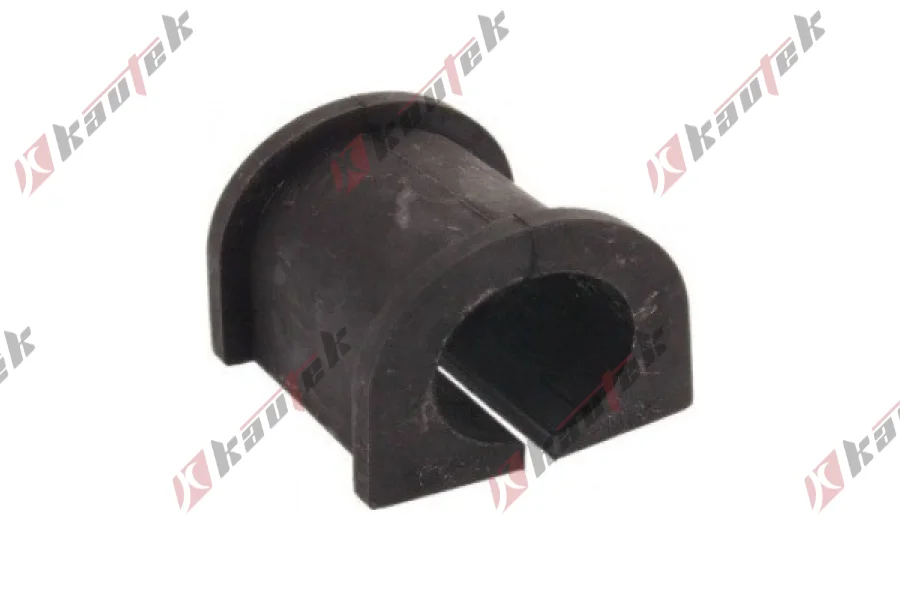 ВТУЛКА СТАБИЛИЗАТОРА