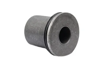 SALINCAK BURCU ALT ORTA BUYUK