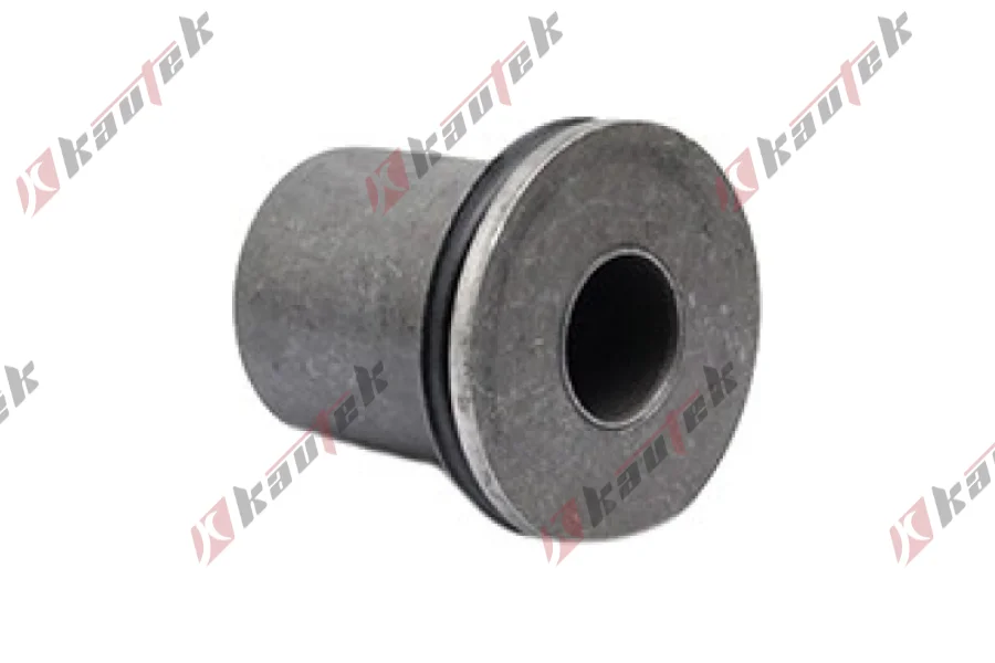 BUSH CONTROL ARM LOWER CENTER BIG