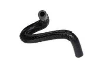 ШЛАНГ ТОПЛИВНОГО БАКА