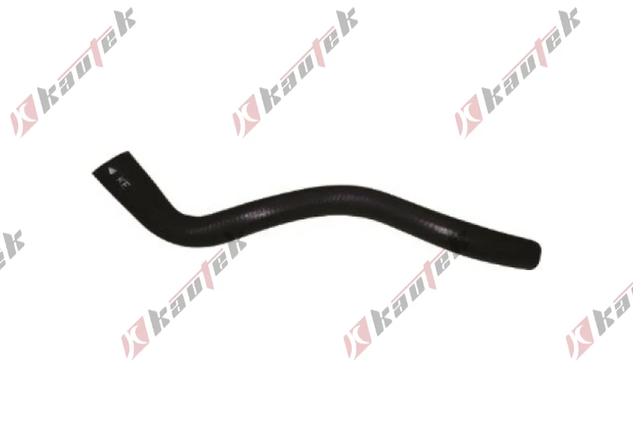 RADYATOR HORTUMU ALT 1.2