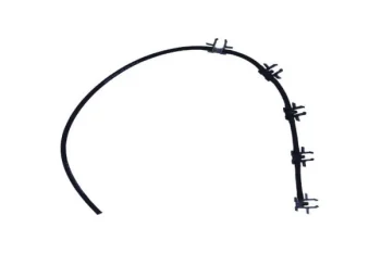 YAKIT HORTUMU YAKIT HORTUMU