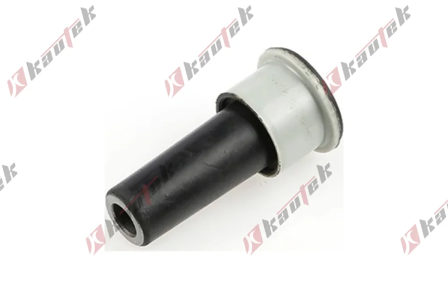 SALINCAK - DENGE KOL BURCU