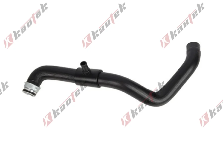 ШЛАНГ РАДИАТОРА