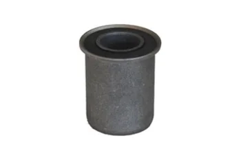 SALINCAK DENGE KOL BURCU