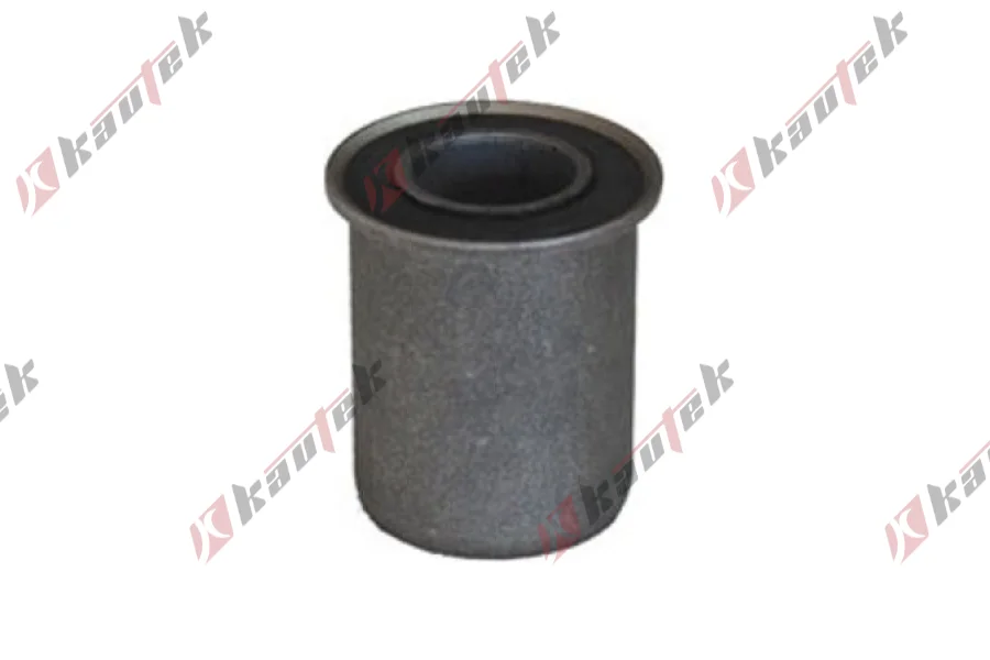 SALINCAK DENGE KOL BURCU