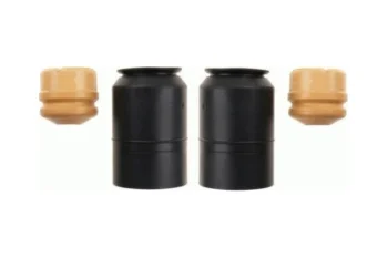 SUSPANSIYON TAKOZU VE TOZ KORUGU TAKIM SUSPANSIYON TAKOZU VE TOZ KORUGU TAKIM