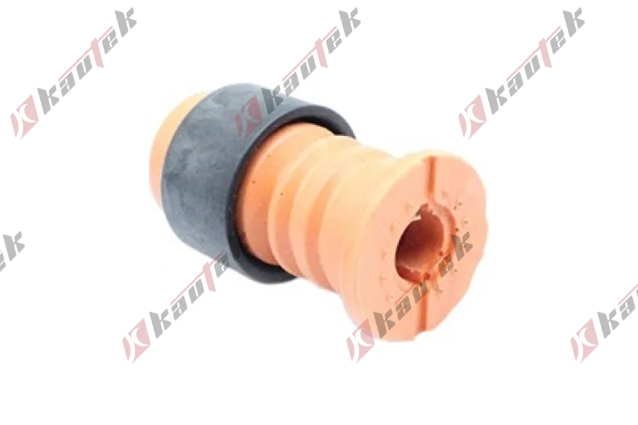 RUBBER BUFFER, FRONT LEFT RIGHT