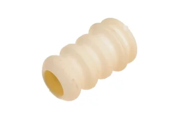 РЕЗИНОВАЯ ПОДУШКА ПОДВЕСКИ