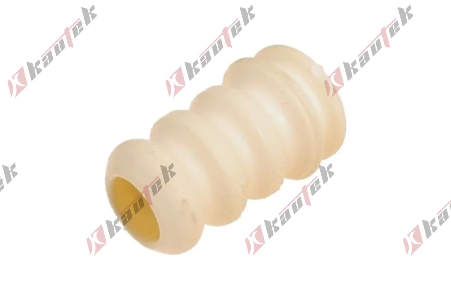 РЕЗИНОВАЯ ПОДУШКА ПОДВЕСКИ