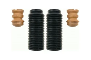 SUSPANSIYON TAKOZU VE TOZ KORUGU TAKIM SUSPANSIYON TAKOZU VE TOZ KORUGU TAKIM