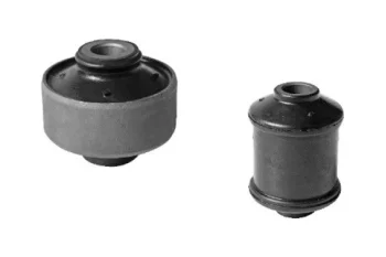 SALINCAK DENGE KOL BURCU KIT SALINCAK DENGE KOL BURCU KIT