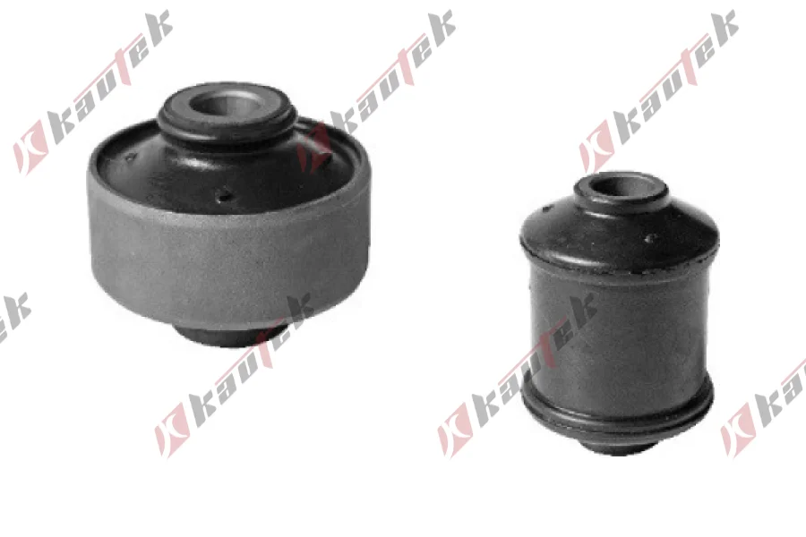 SALINCAK DENGE KOL BURCU KIT