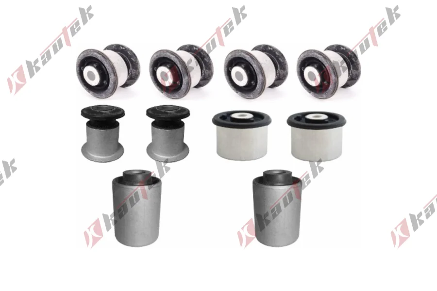 SALINCAK DENGE KOL BURCU KIT