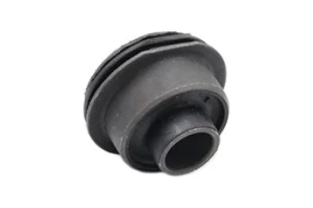 SALINCAK BURCU, ARKA