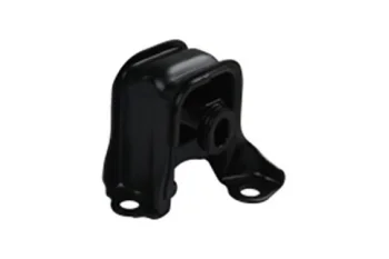 ENGINE MOUNT ENGINE MOUNT
