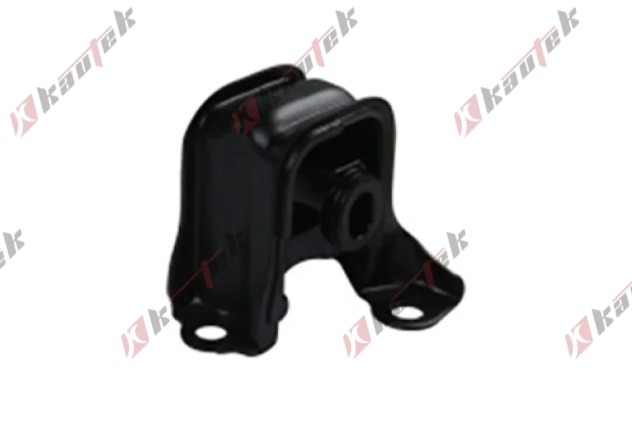 ENGINE MOUNT