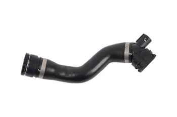 RADYATOR CIKIS HORTUMU