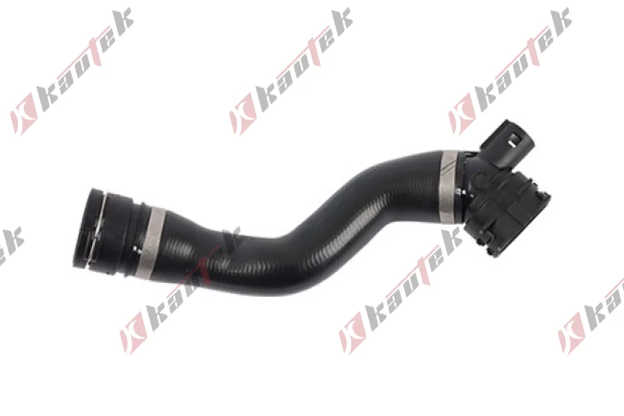 RADYATOR CIKIS HORTUMU