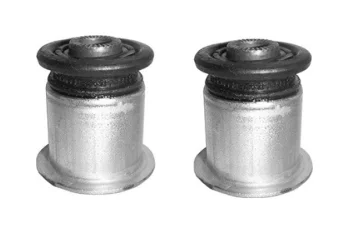 SALINCAK DENGE KOLU BURCU SET SALINCAK DENGE KOLU BURCU SET