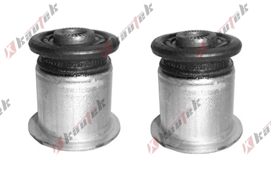 SALINCAK DENGE KOLU BURCU SET