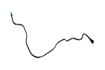 FUEL HOSE
