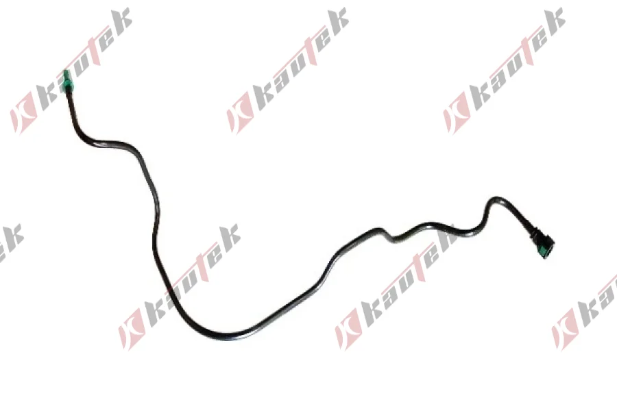 FUEL HOSE