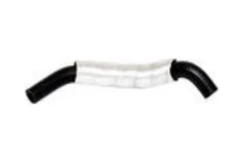 ВАКУУМНЫЙ ШЛАНГ