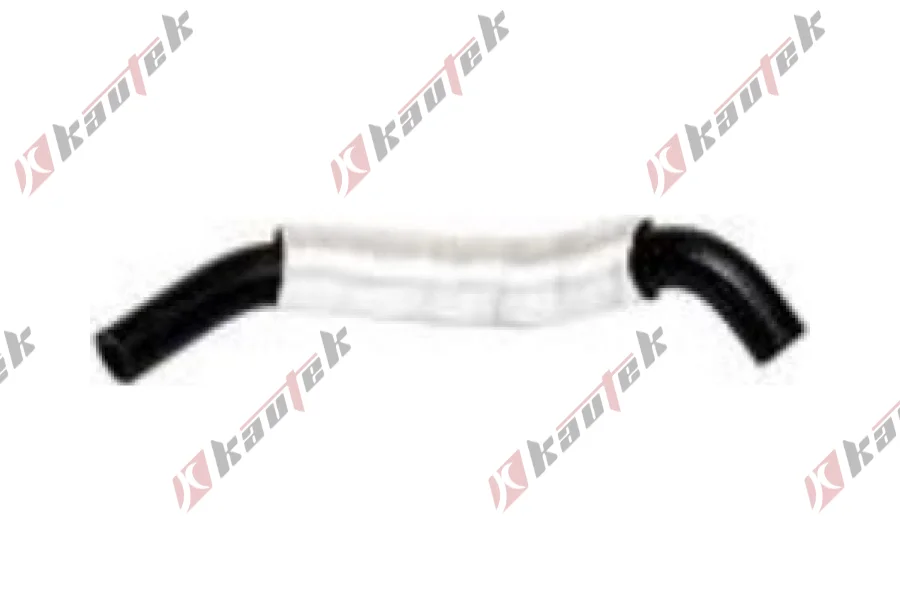 ВАКУУМНЫЙ ШЛАНГ