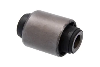 SALINCAK DENGE KOL BURCU