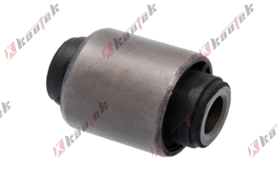 SALINCAK DENGE KOL BURCU