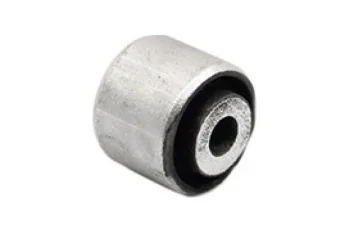 САЙЛЕНТБЛОК РЫЧАГА ПОДВЕСКИ