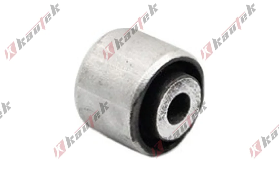 САЙЛЕНТБЛОК РЫЧАГА ПОДВЕСКИ