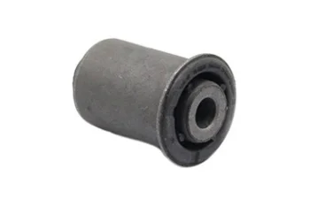 SALINCAK DENGE KOL BURCU, ON ALT