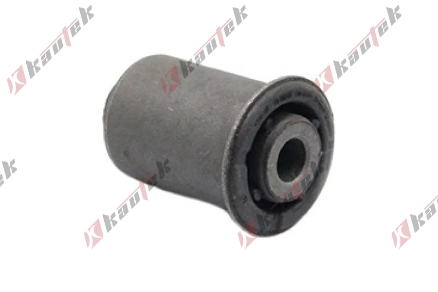 SALINCAK DENGE KOL BURCU, ON ALT