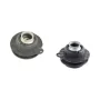 STRUT MOUNT,KIT