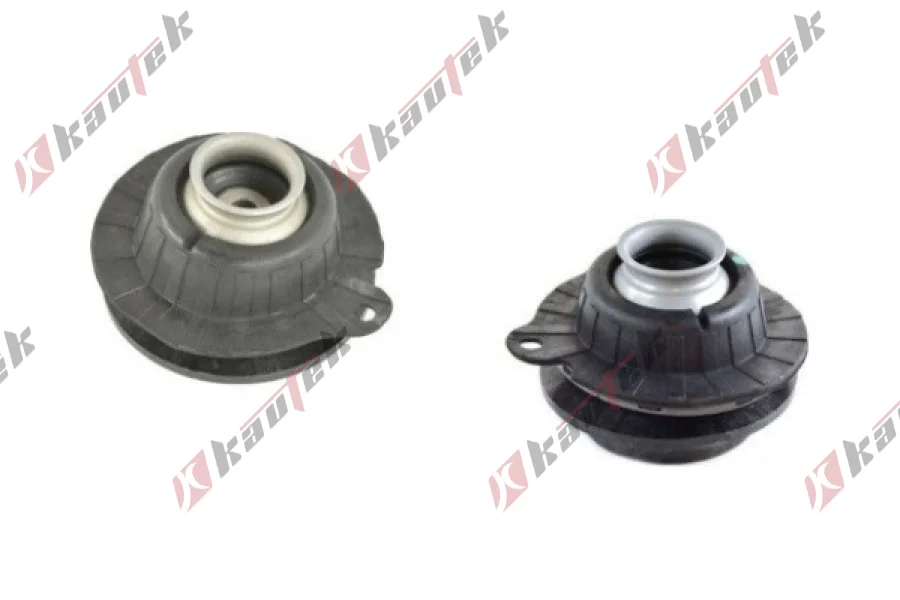 STRUT MOUNT,KIT