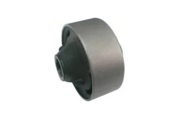 SALINCAK DENGE KOL BURCU, ON